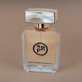 SVGE CD fragrance – SPR Naturals