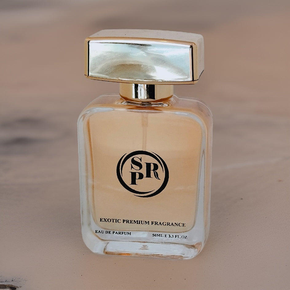 SWAG 211 fragrance – SPR Naturals