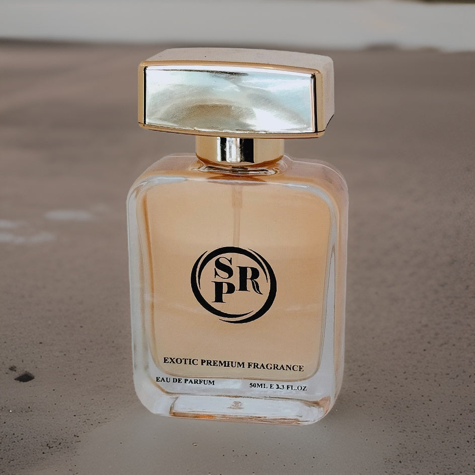 Spice Blast fragrance – SPR Naturals