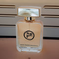 MY BRBY fragrance – SPR Naturals
