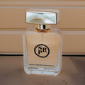 MYRA fragrance – SPR Naturals