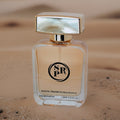 MW BLUE fragrance – SPR Naturals