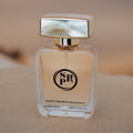 LEGENDARY SPIRIT fragrance – SPR Naturals