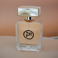 LEO 222 fragrance – SPR Naturals