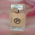 MAGNIFICIENT fragrance – SPR Naturals