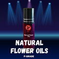 Blue Bell perfume oil 10ml – SPR Naturals