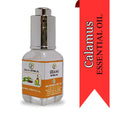 Calamus Oil 30ml