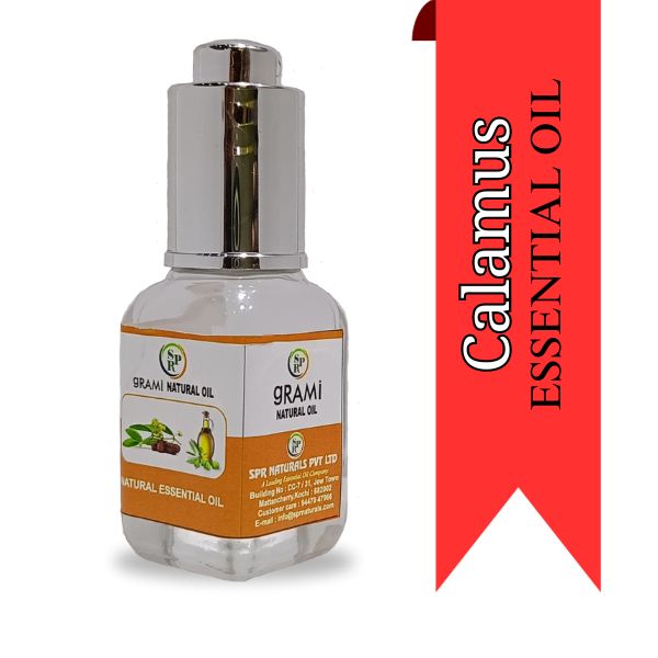 Calamus Oil 30ml