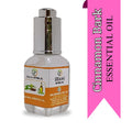 Cinnamon Bark Oil 30ml