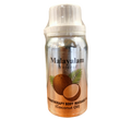 Coconut massage oil 100ml – SPR Naturals