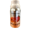 Tea Tree massage oil 100ml – SPR Naturals