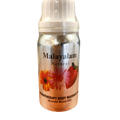 Sandal Wood massage oil 100ml – SPR Naturals