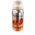 Lotus massage oil 100ml – SPR Naturals