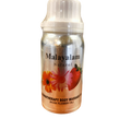 Rose massage oil 100ml – SPR Naturals