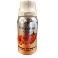 Kashmiri massage oil 100ml – SPR Naturals