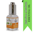 Jasmine Absolute Oil 30ml