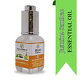 Jasmine Sambac Oil 30ml