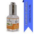 Lantana Camara Oil 30ml