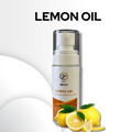 Lemon Oil