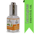 Lemongrass Oil 30ml
