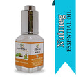 Nutmeg Essential Oil 30ml