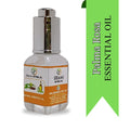 Palma Rosa Oil 30ml
