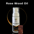 Rosewood essential oil 50ml – SPR Naturals