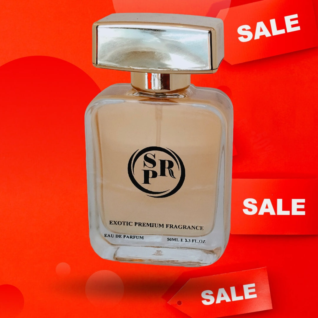 212 MXS fragrance – SPR Naturals