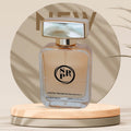 Amigo 6002 fragrance – SPR Naturals