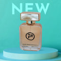Angel TM fragrance – SPR Naturals
