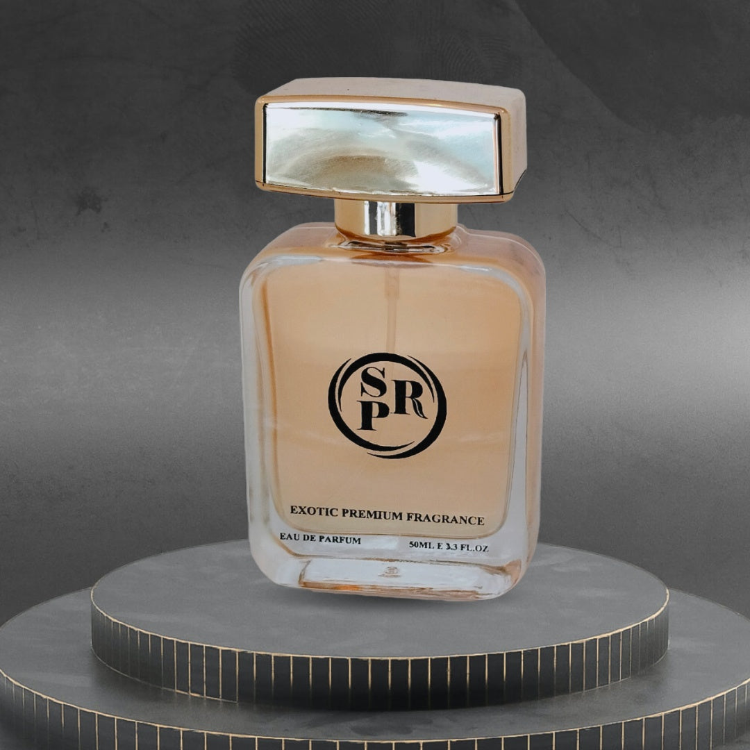 ATTARPHOOL fragrance – SPR Naturals
