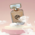 ATTAR MOGRA fragrance – SPR Naturals