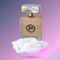 BAD GUY fragrance – SPR Naturals