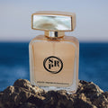 BLACK FLORID fragrance – SPR Naturals