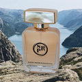 BLACK FORD fragrance – SPR Naturals