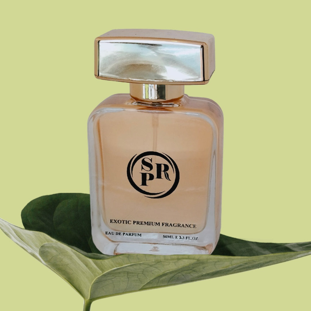 BIUE MAN RS fragrance – SPR Naturals
