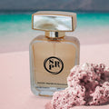 MARAYUR fragrance – SPR Naturals