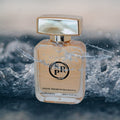 English Blend fragrance – SPR Naturals