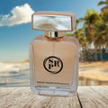 Eros VR fragrance – SPR Naturals