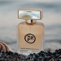 Europe Base fragrance – SPR Naturals