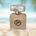 Exclusive 222 fragrance – SPR Naturals