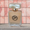 Fair Heat fragrance – SPR Naturals