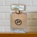 Fanatic fragrance – SPR Naturals