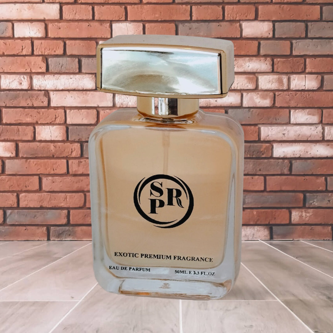 Fancy Boquet Extra fragrance – SPR Naturals