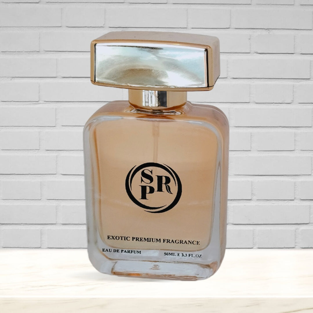 Ferrari 202 fragrance – SPR Naturals