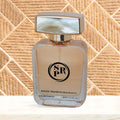 FG MST Agar fragrance – SPR Naturals