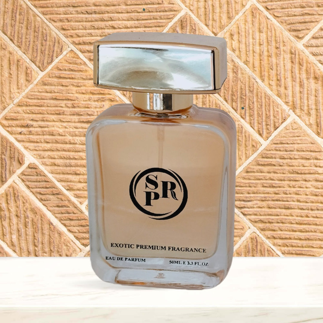 FG MST Agar fragrance – SPR Naturals