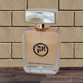 FG Naples fragrance – SPR Naturals