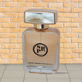 FG Parade fragrance – SPR Naturals