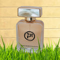 FGG Blue fragrance – SPR Naturals